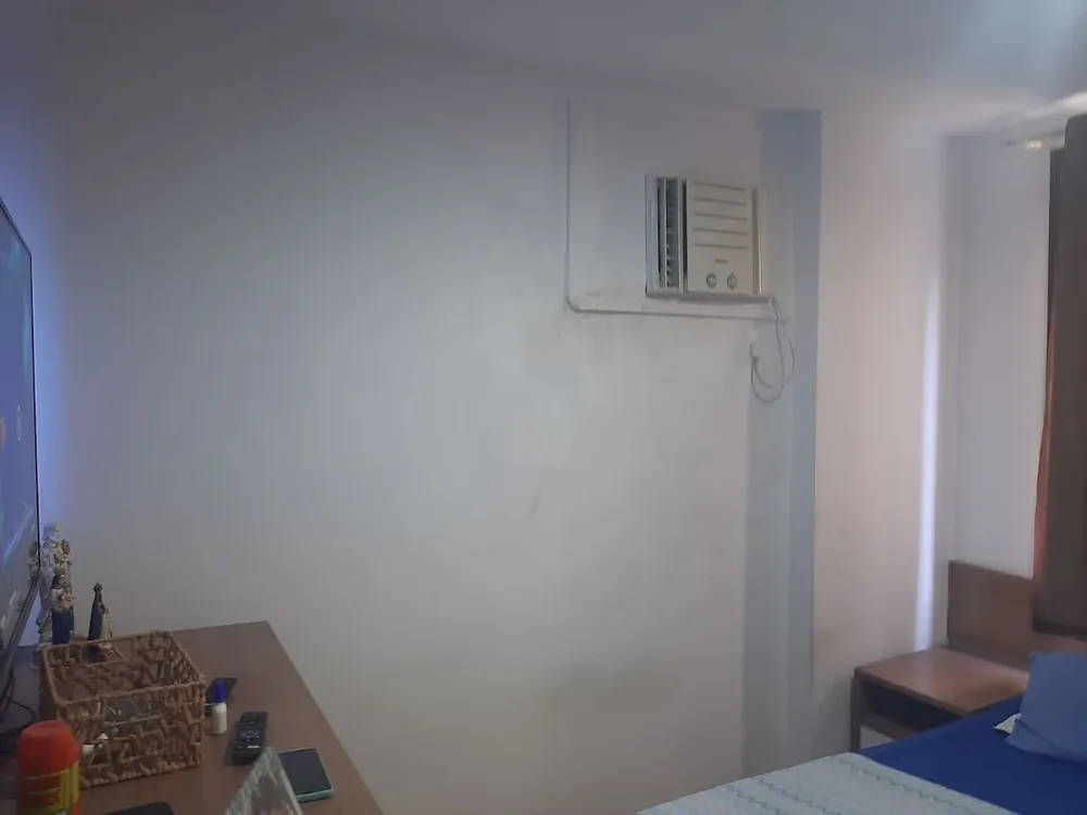Apartamento, 3 quartos, 100 m² - Foto 8
