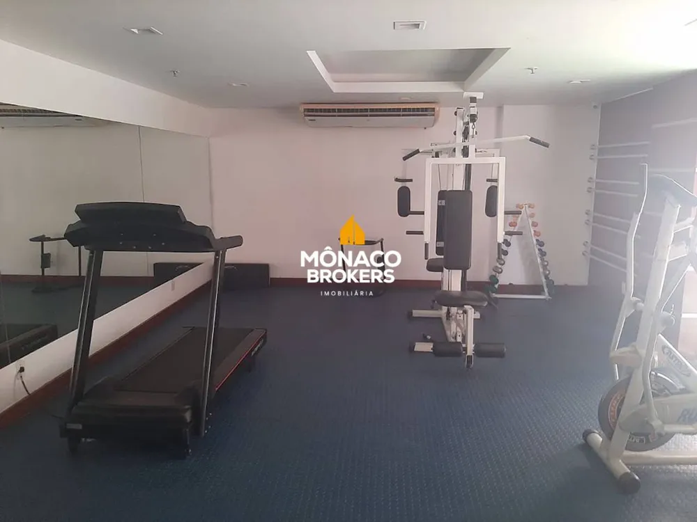 Apartamento, 3 quartos, 100 m² - Foto 47