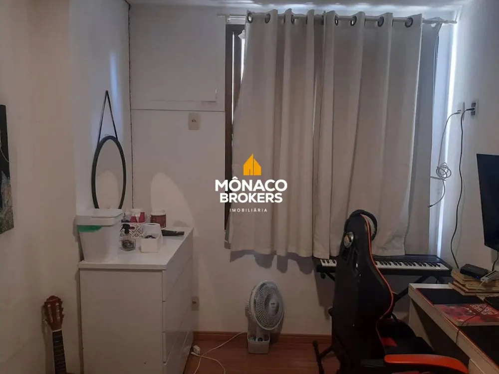 Apartamento, 3 quartos, 100 m² - Foto 31