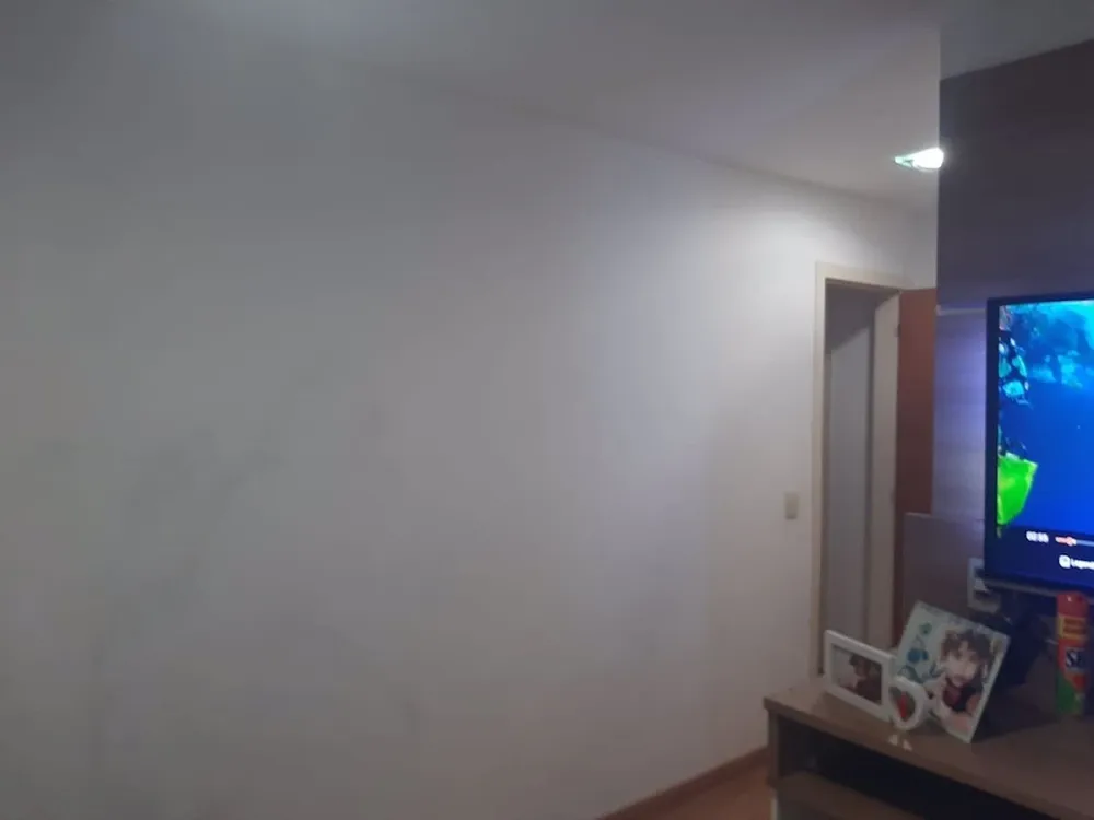 Apartamento, 3 quartos, 100 m² - Foto 7