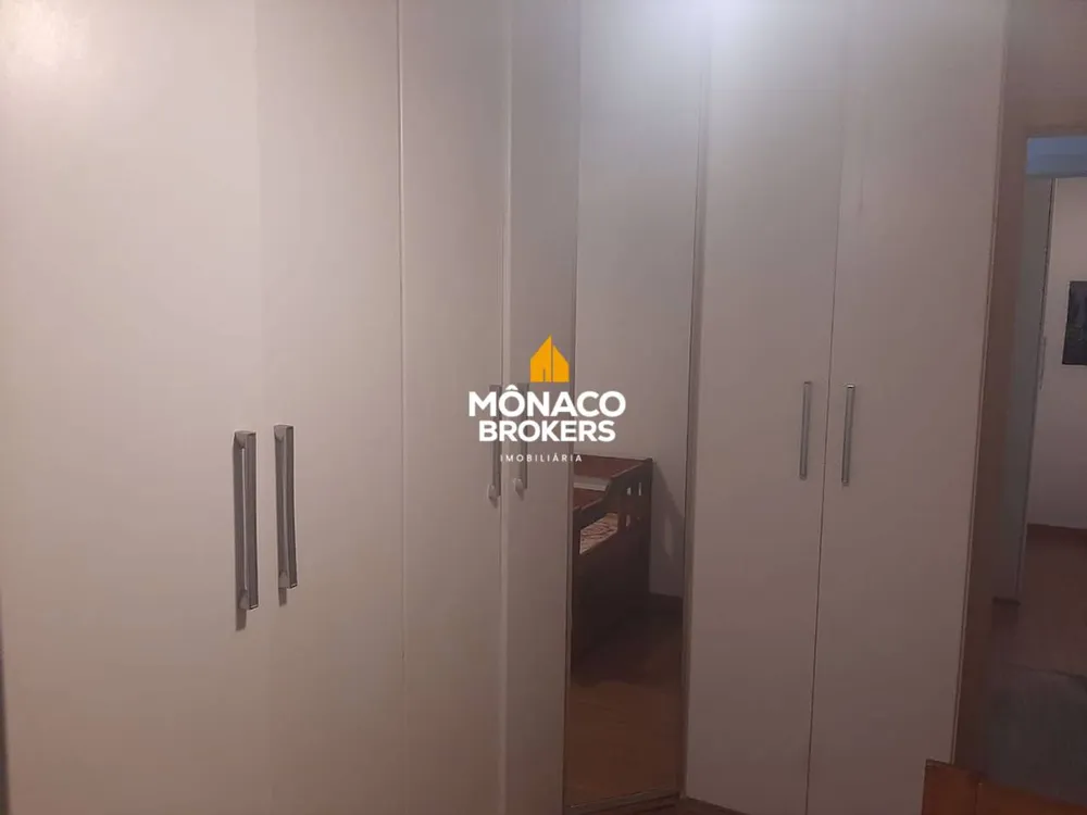 Apartamento, 3 quartos, 100 m² - Foto 25