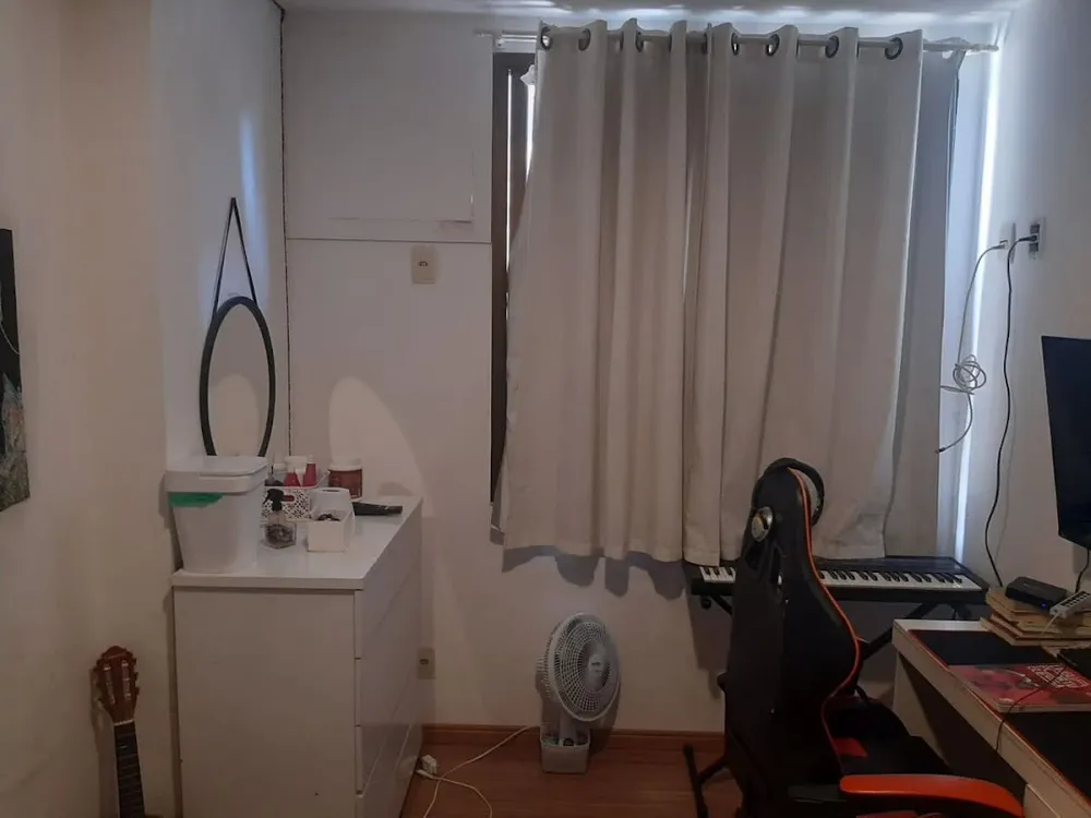 Apartamento, 3 quartos, 100 m² - Foto 16