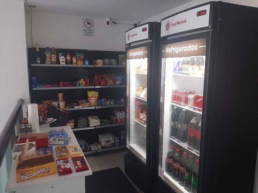 Apartamento, 3 quartos, 100 m² - Foto 31
