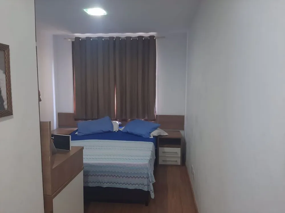 Apartamento, 3 quartos, 100 m² - Foto 6