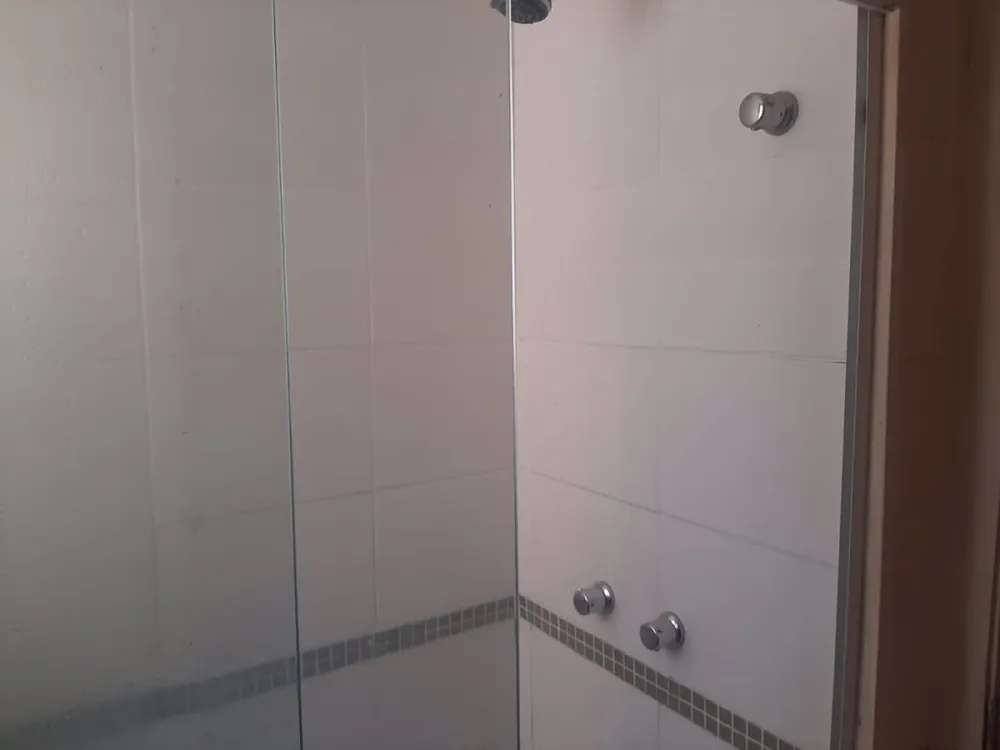 Apartamento, 3 quartos, 100 m² - Foto 12
