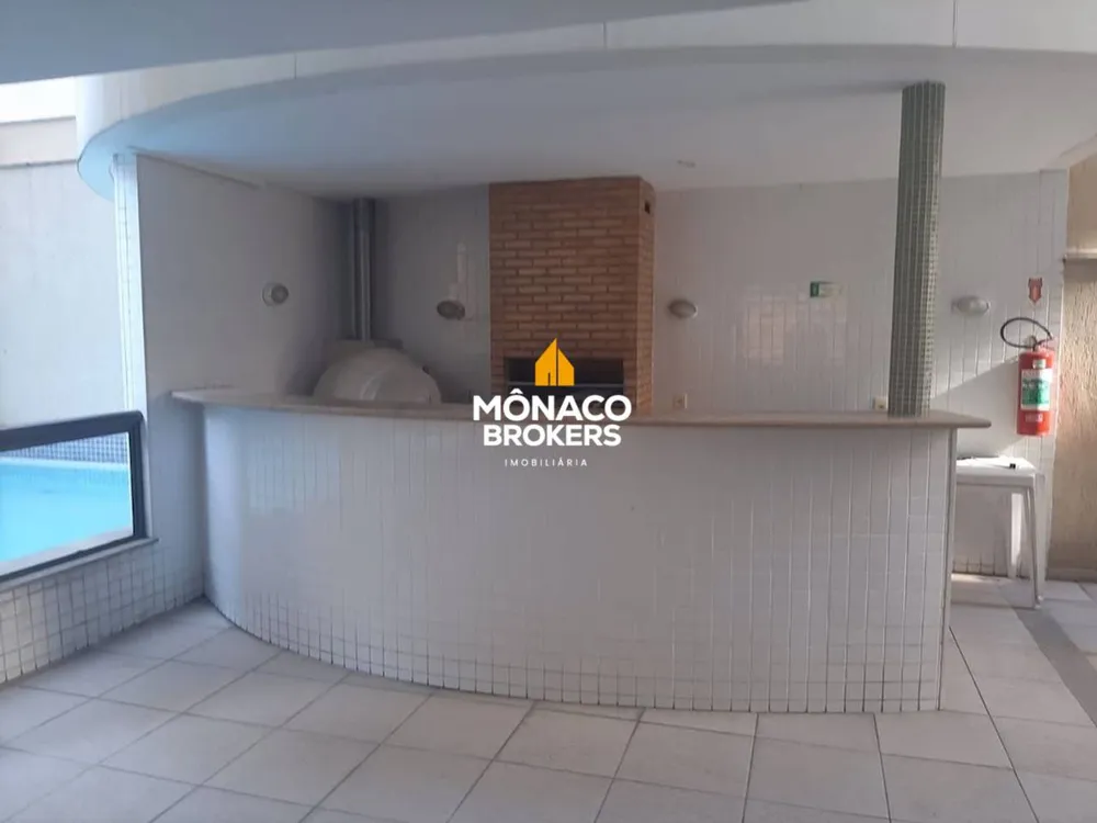 Apartamento, 3 quartos, 100 m² - Foto 53
