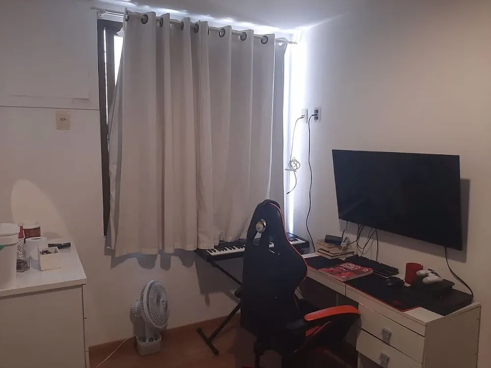Apartamento, 3 quartos, 100 m² - Foto 14