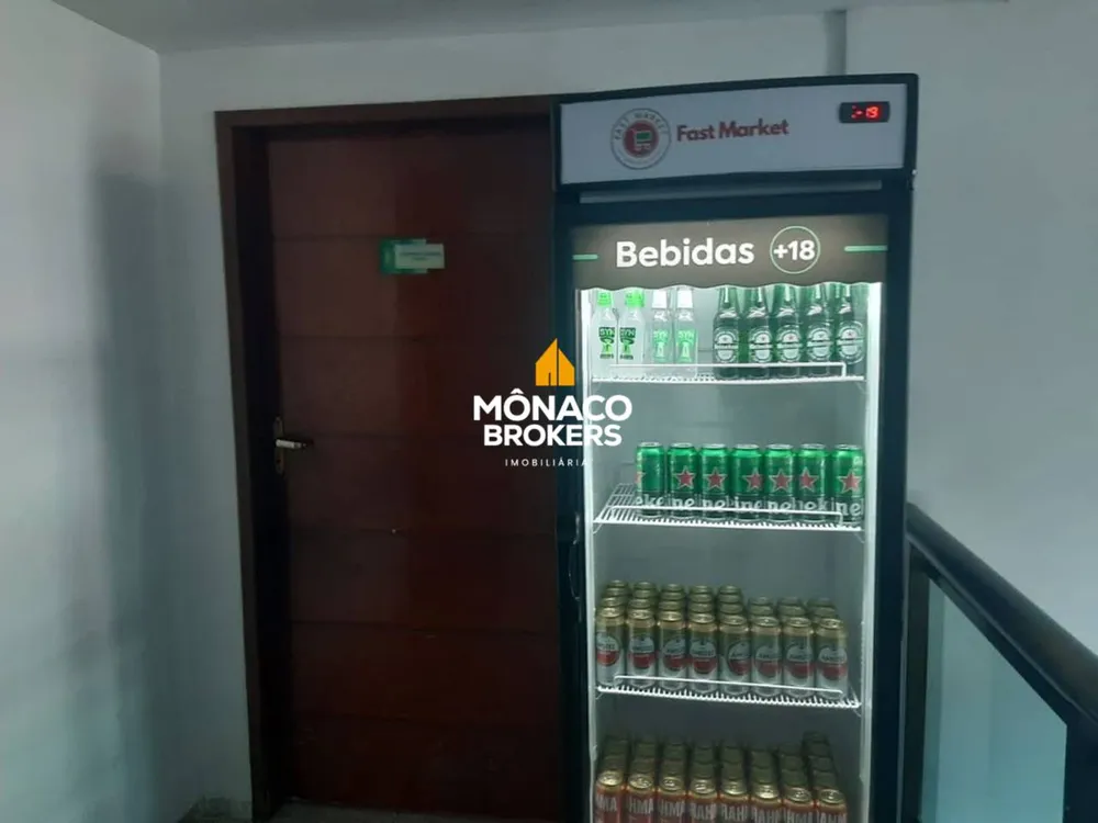 Apartamento, 3 quartos, 100 m² - Foto 65