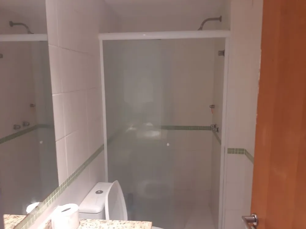 Apartamento, 3 quartos, 100 m² - Foto 19