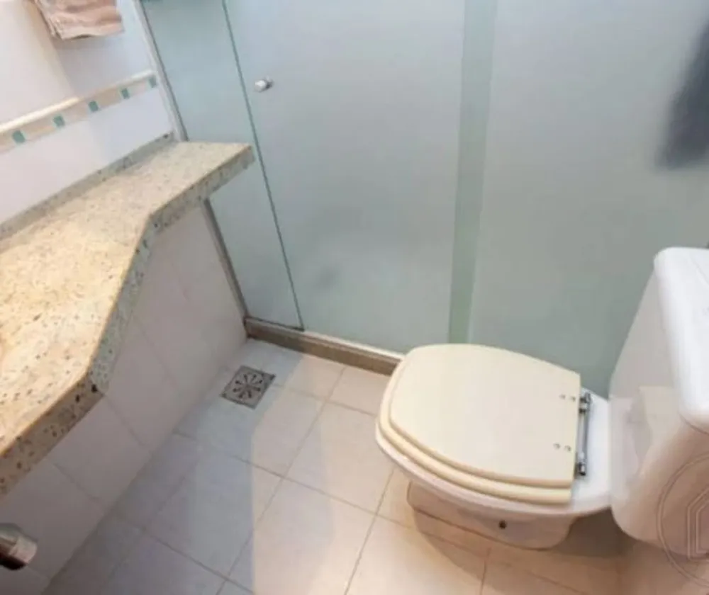 Apartamento, 4 quartos, 190 m² - Foto 19