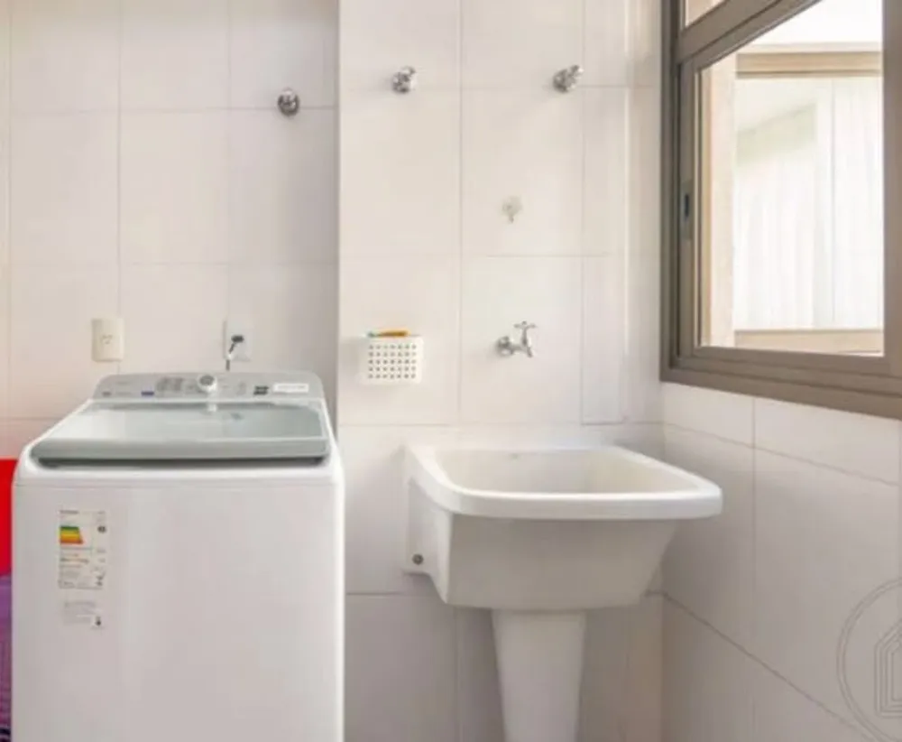 Apartamento, 4 quartos, 190 m² - Foto 10