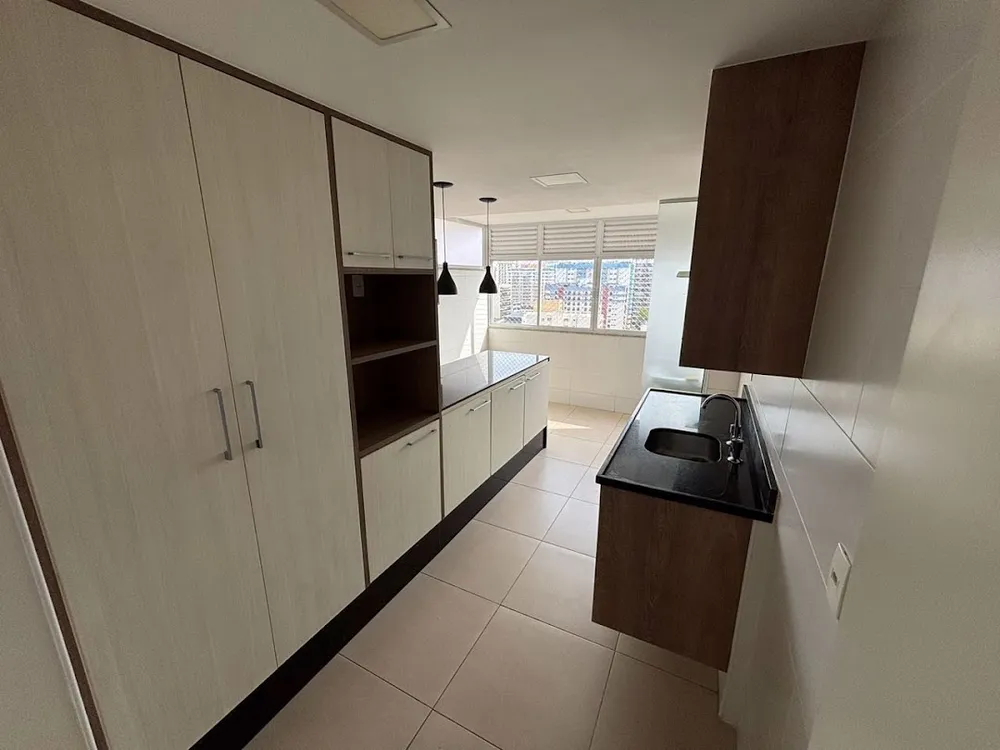 Apartamento, 3 quartos, 100 m² - Foto 18