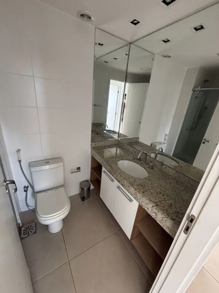Apartamento, 3 quartos, 100 m² - Foto 15