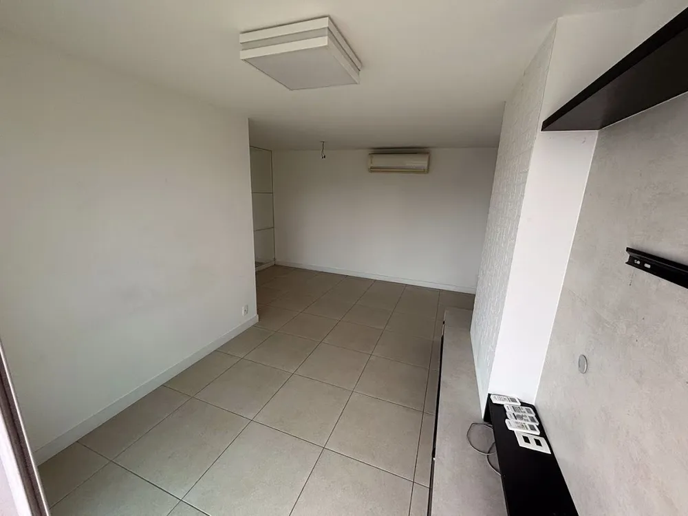 Apartamento, 3 quartos, 100 m² - Foto 9