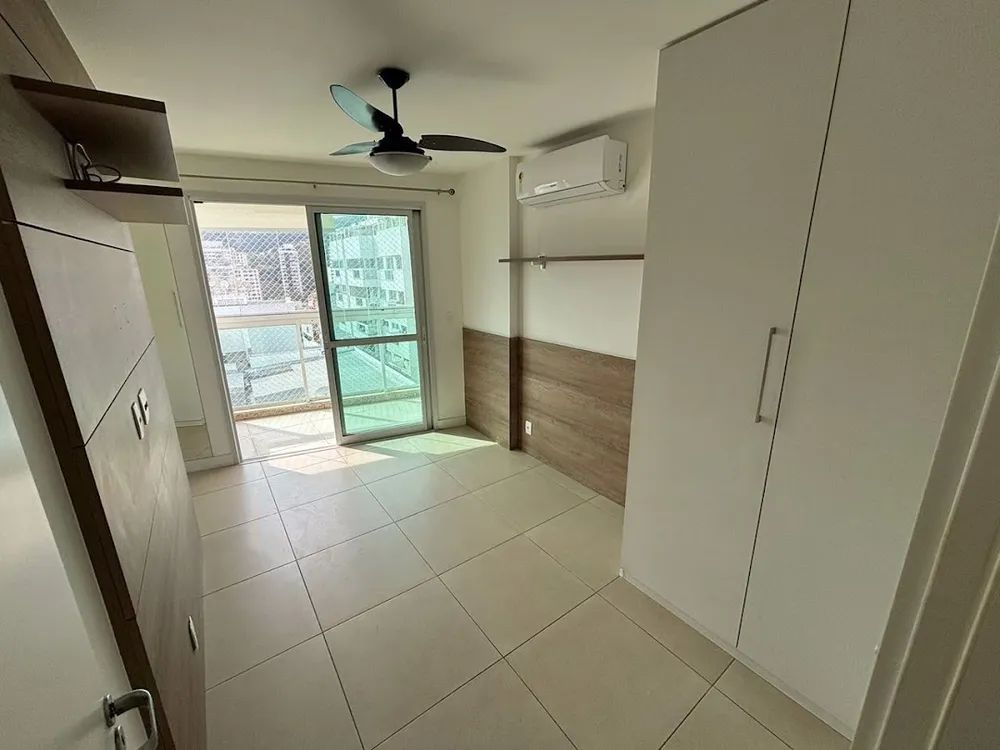 Apartamento, 3 quartos, 100 m² - Foto 10
