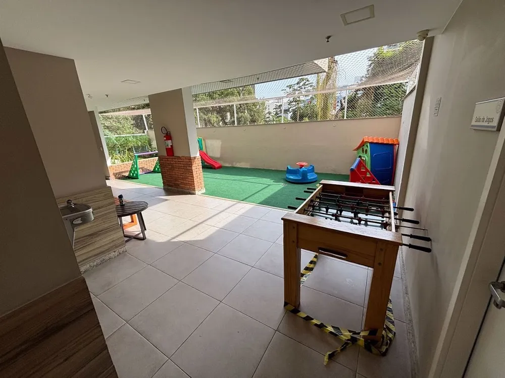 Apartamento, 3 quartos, 100 m² - Foto 25