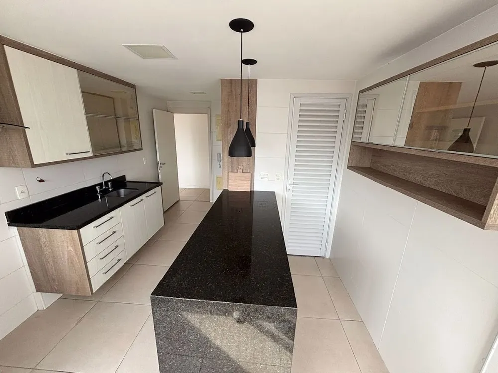 Apartamento, 3 quartos, 100 m² - Foto 20