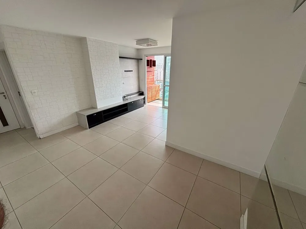 Apartamento, 3 quartos, 100 m² - Foto 7
