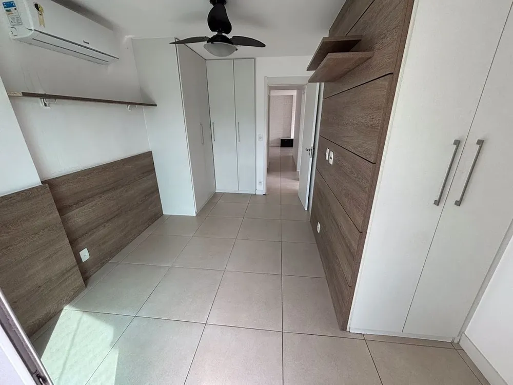 Apartamento, 3 quartos, 100 m² - Foto 16