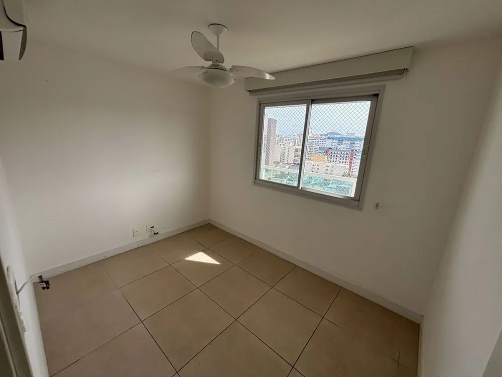 Apartamento, 3 quartos, 100 m² - Foto 12
