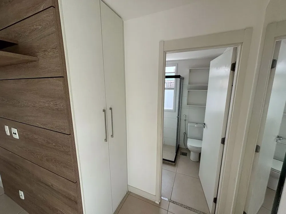 Apartamento, 3 quartos, 100 m² - Foto 17