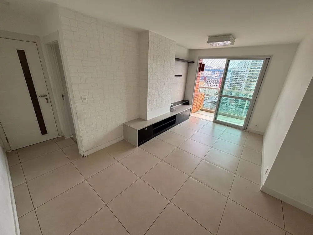 Apartamento, 3 quartos, 100 m² - Foto 6