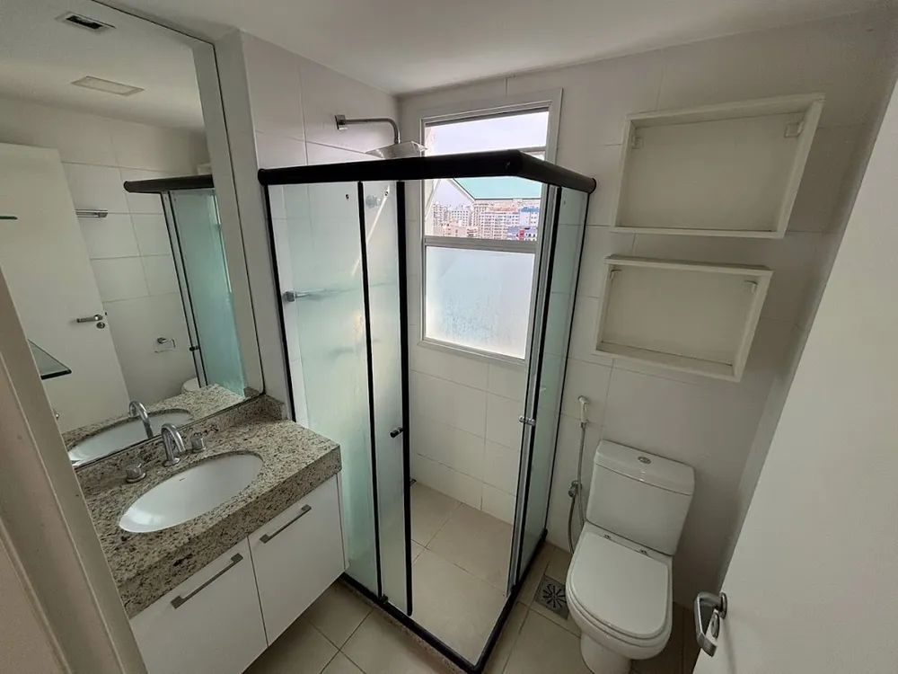 Apartamento, 3 quartos, 100 m² - Foto 11