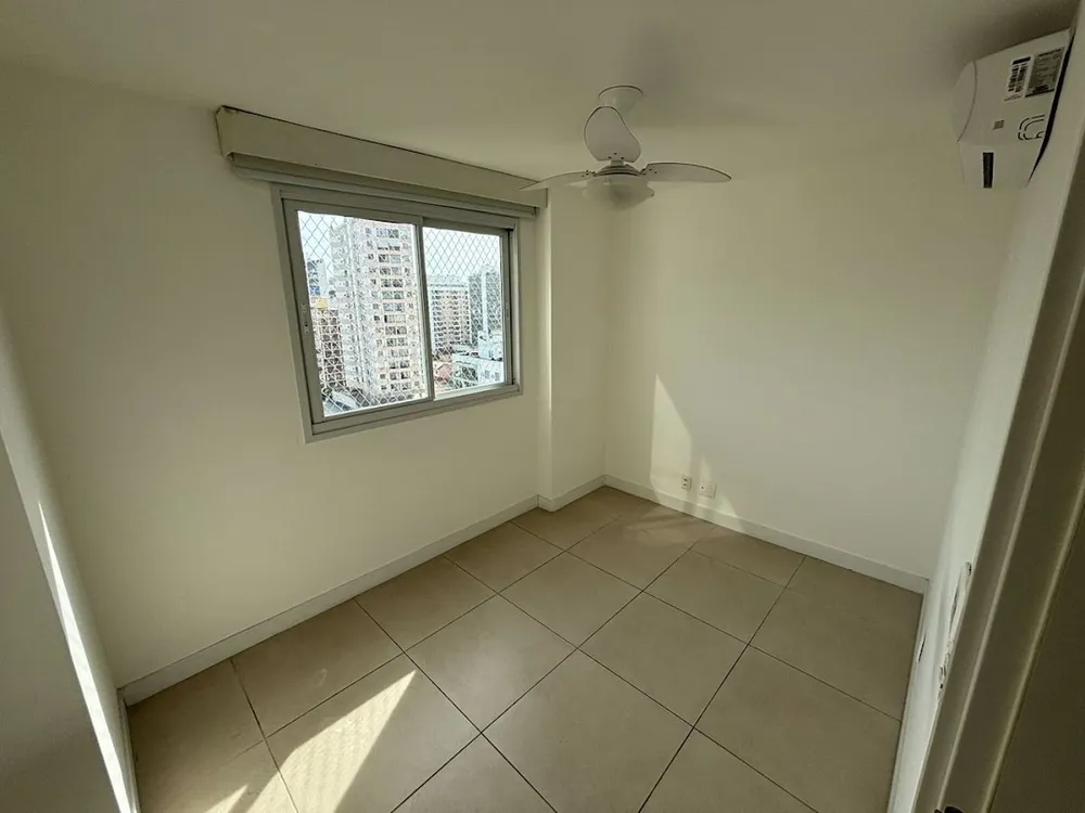 Apartamento, 3 quartos, 100 m² - Foto 13