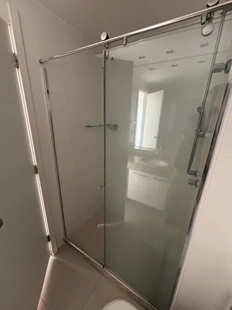Apartamento, 3 quartos, 100 m² - Foto 14