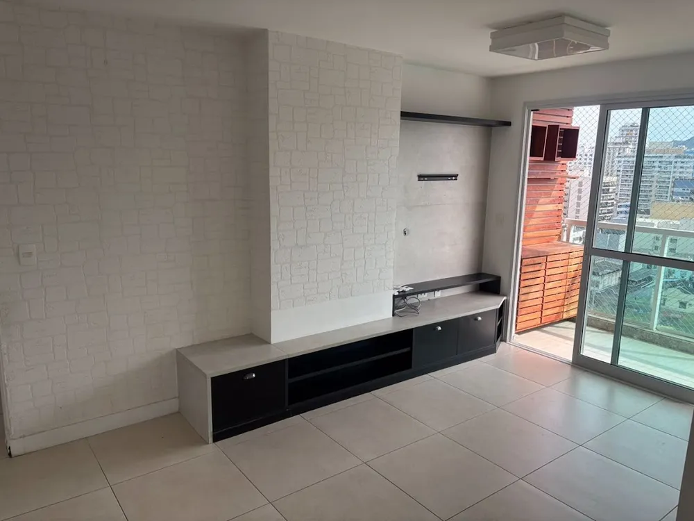 Apartamento, 3 quartos, 100 m² - Foto 8