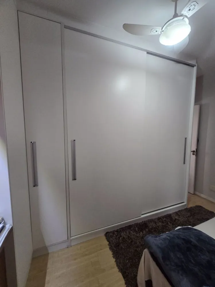 Apartamento, 2 quartos, 64 m² - Foto 10
