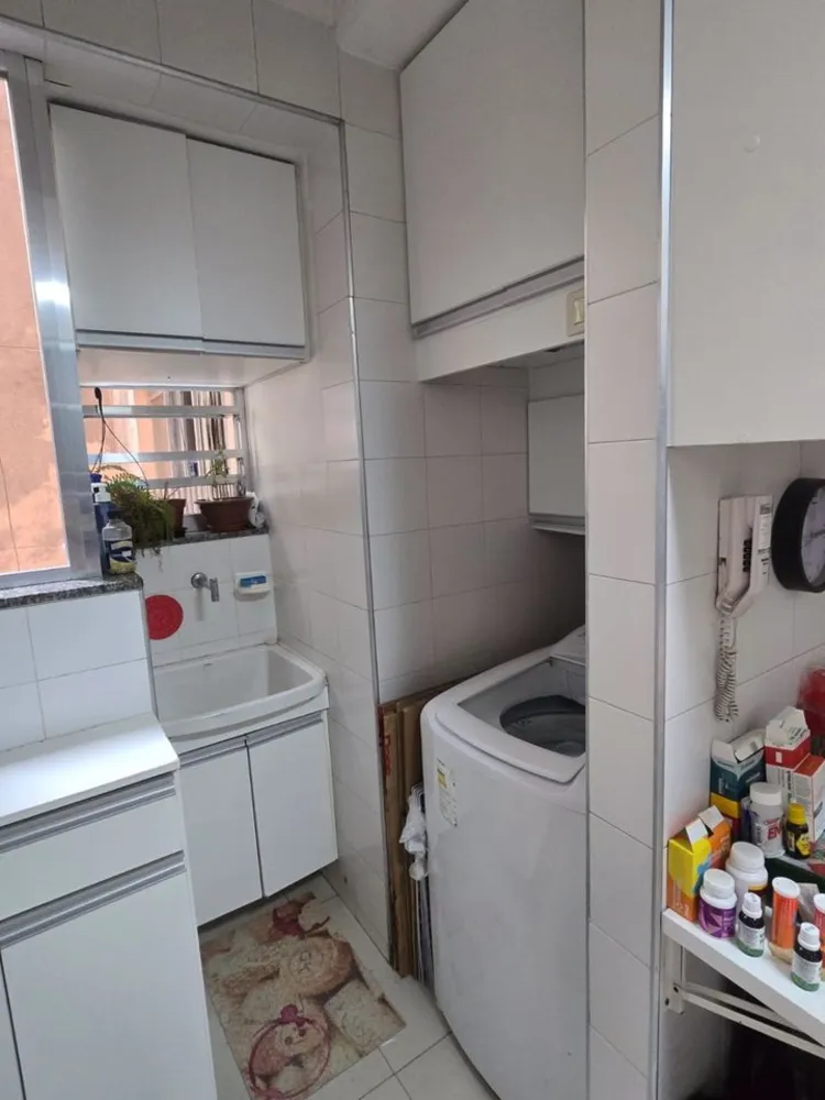 Apartamento, 2 quartos, 64 m² - Foto 13