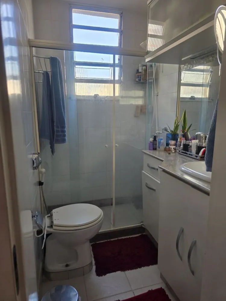 Apartamento, 2 quartos, 64 m² - Foto 16