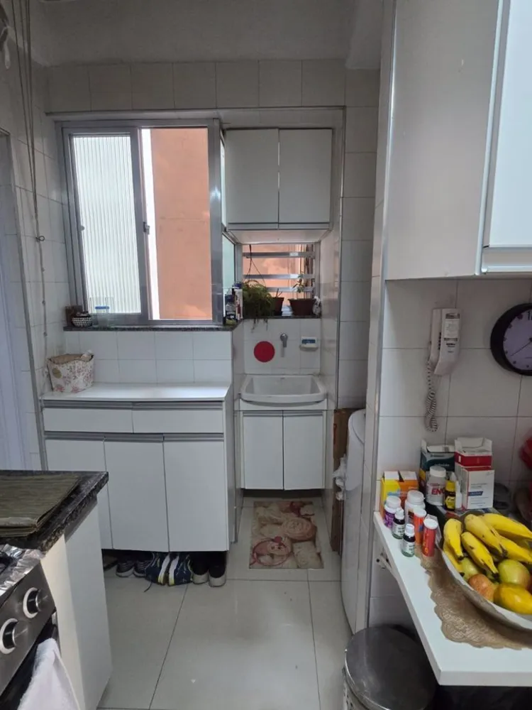 Apartamento, 2 quartos, 64 m² - Foto 14