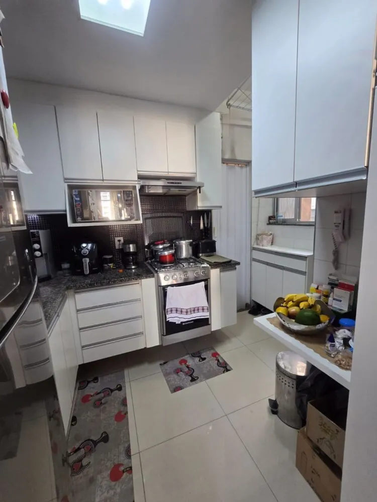 Apartamento, 2 quartos, 64 m² - Foto 17