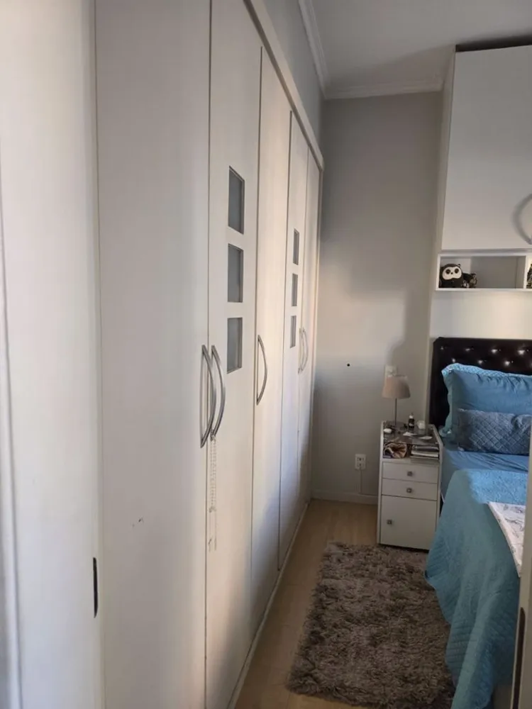 Apartamento, 2 quartos, 64 m² - Foto 7
