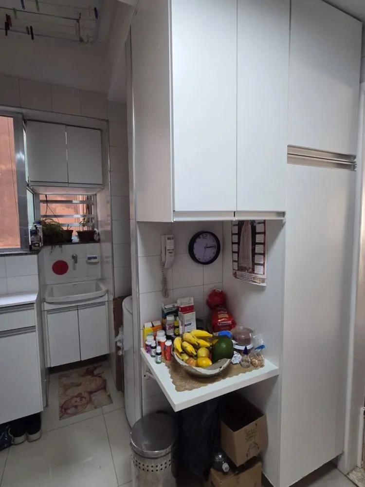 Apartamento, 2 quartos, 64 m² - Foto 18