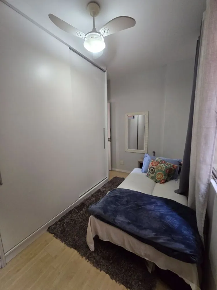 Apartamento, 2 quartos, 64 m² - Foto 15