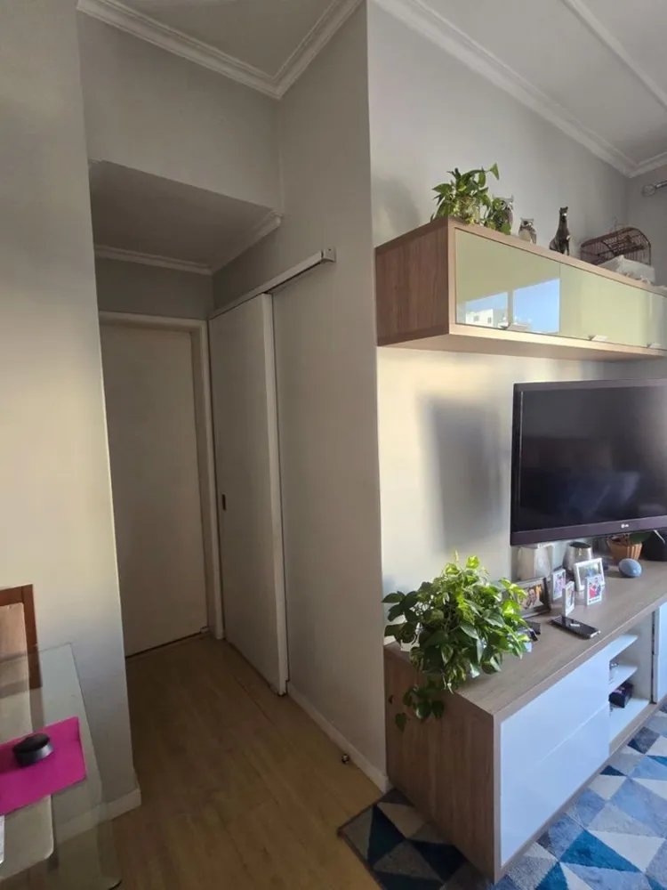 Apartamento, 2 quartos, 64 m² - Foto 5
