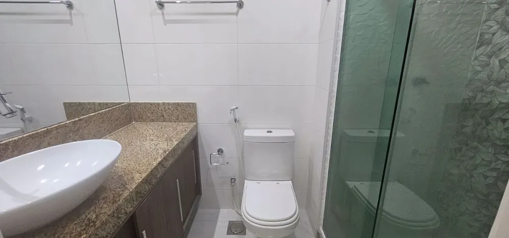 Apartamento, 3 quartos, 90 m² - Foto 22