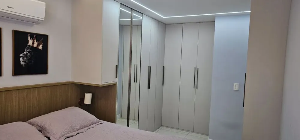 Apartamento, 3 quartos, 90 m² - Foto 19
