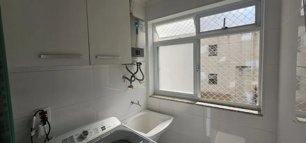 Apartamento, 3 quartos, 90 m² - Foto 30
