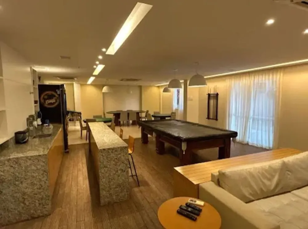 Apartamento, 3 quartos, 90 m² - Foto 41