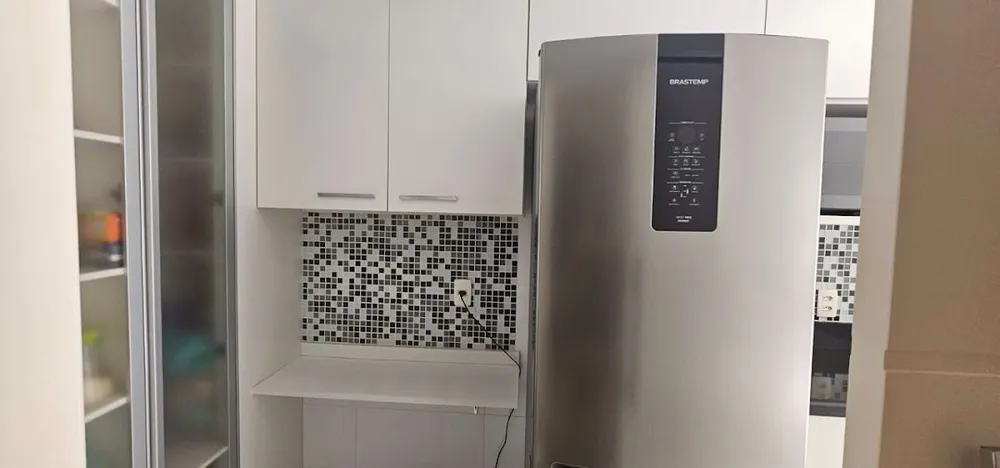 Apartamento, 3 quartos, 90 m² - Foto 29
