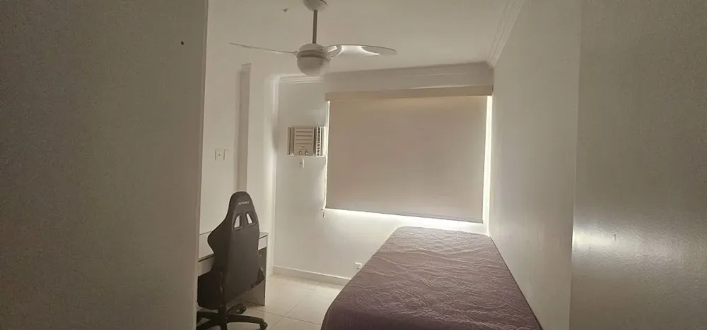 Apartamento, 3 quartos, 90 m² - Foto 16