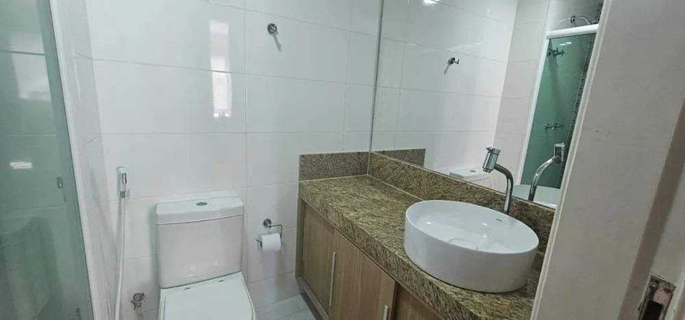 Apartamento, 3 quartos, 90 m² - Foto 11