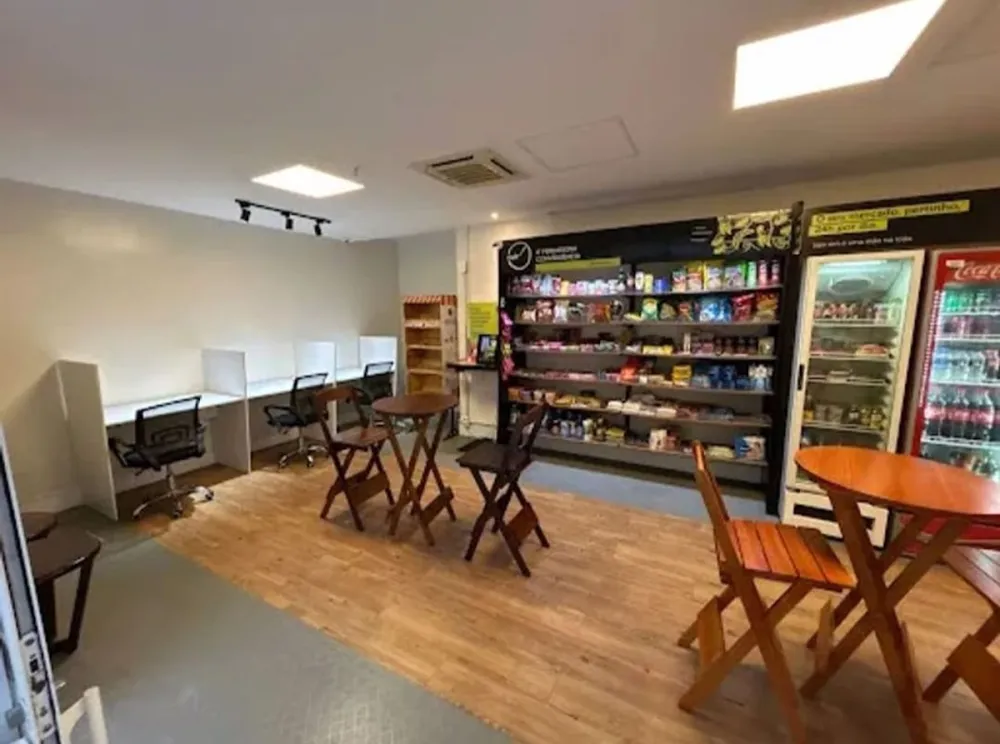Apartamento, 3 quartos, 90 m² - Foto 43