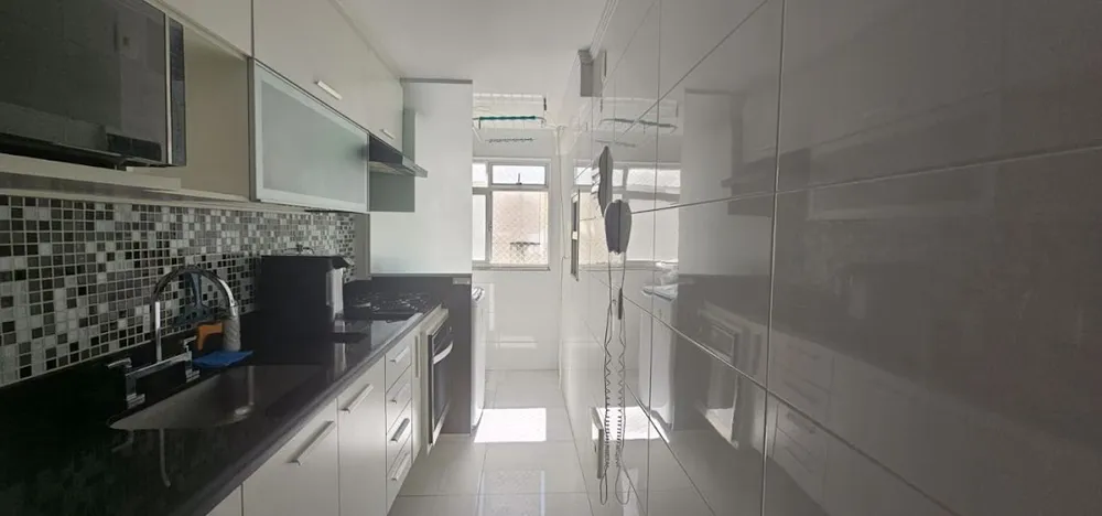Apartamento, 3 quartos, 90 m² - Foto 28