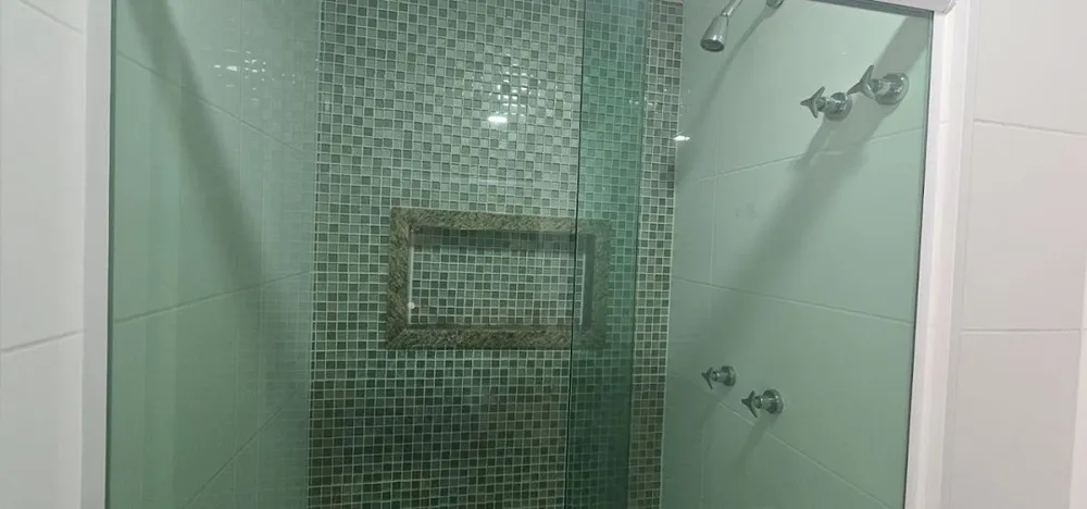 Apartamento, 3 quartos, 90 m² - Foto 24