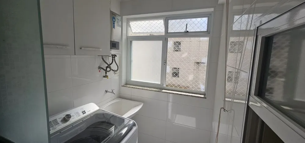 Apartamento, 3 quartos, 90 m² - Foto 31